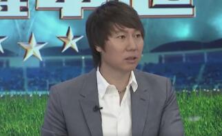 91资源在线视频