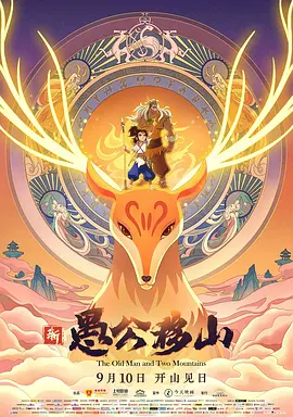 91资源在线视频